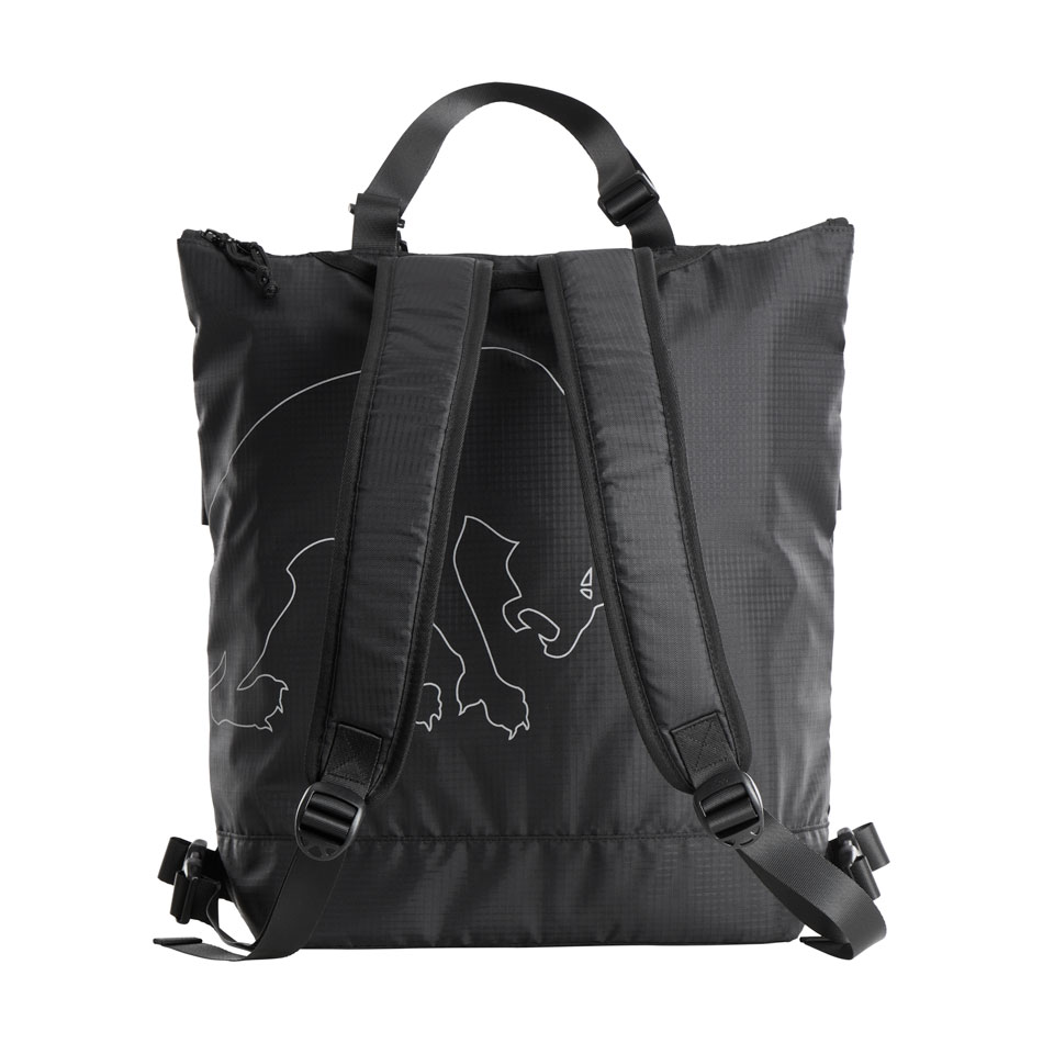 00P_7469_1_vignettes_1_7469-1_1_1757592760