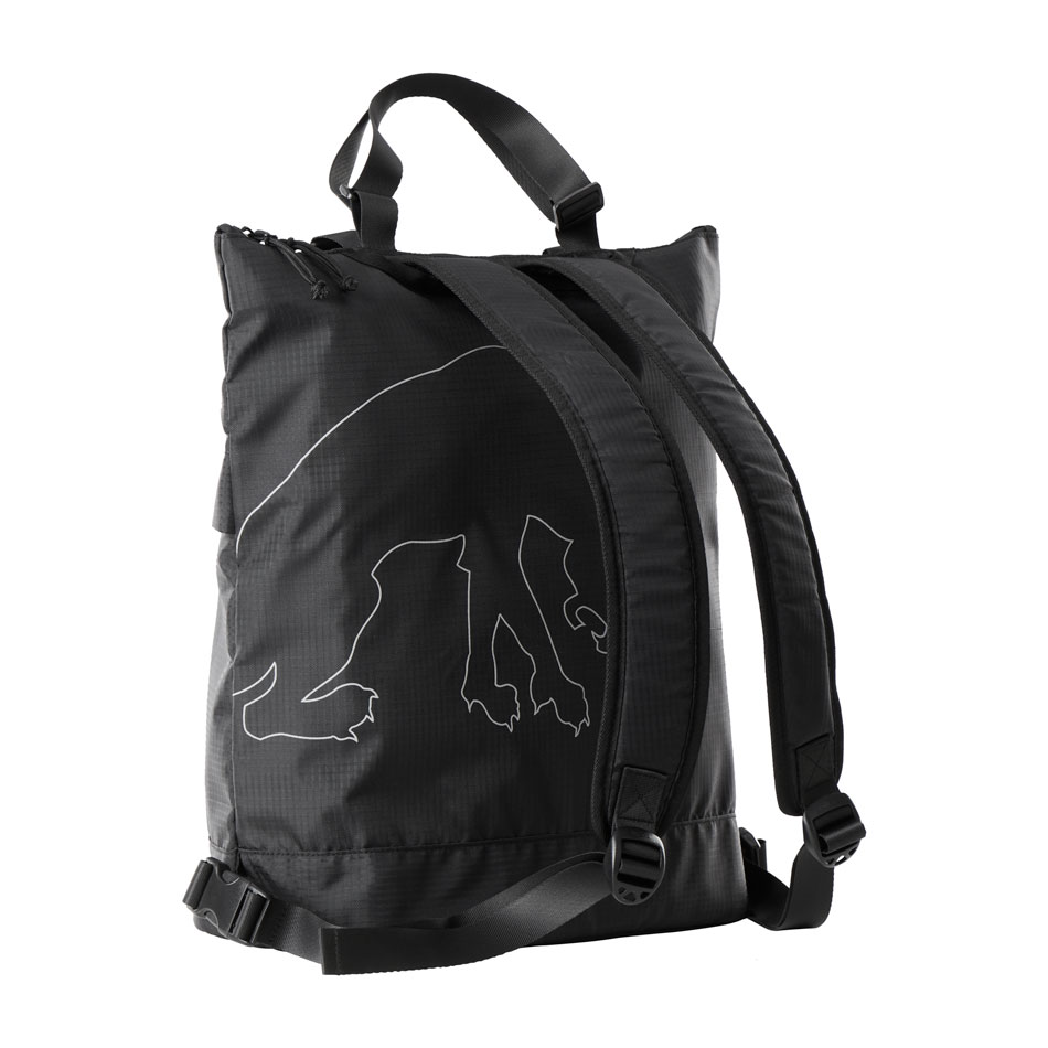 00P_7469_1_vignettes_2_7469-1_3_1757592760