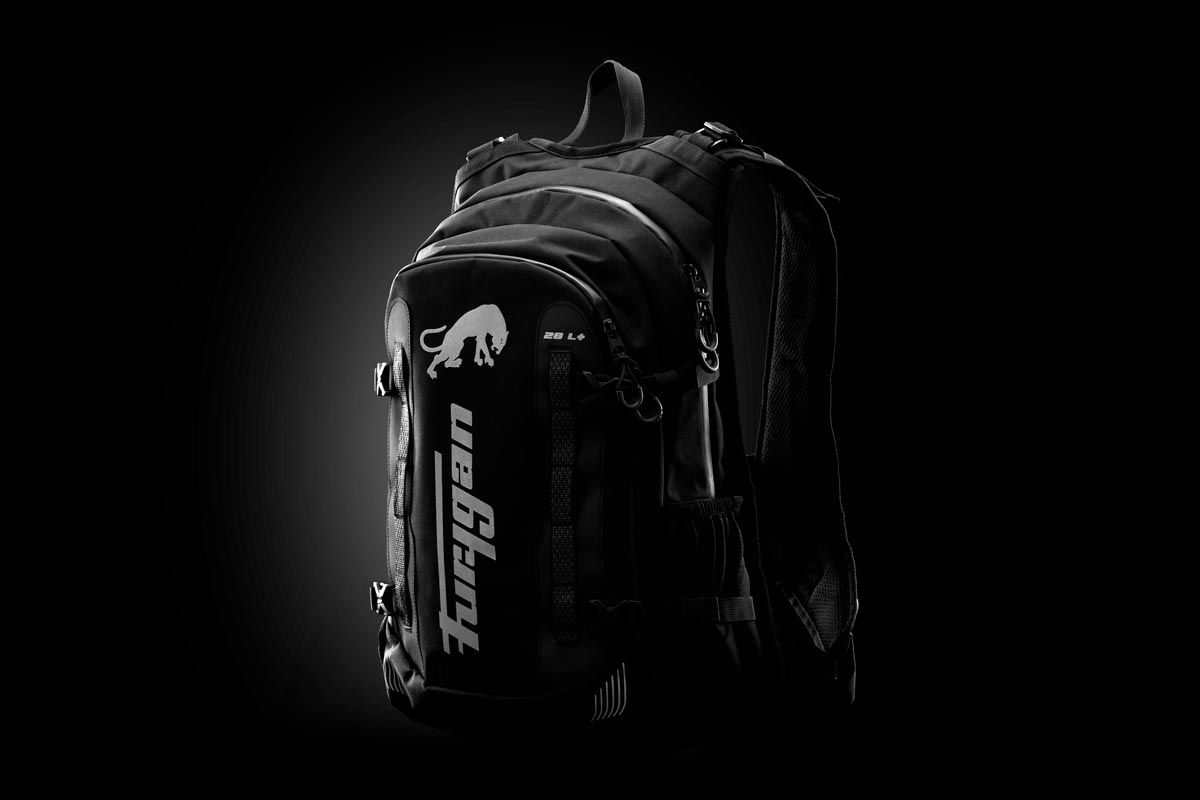 00P_7471_1_details_0_7471-1_4_1757592760