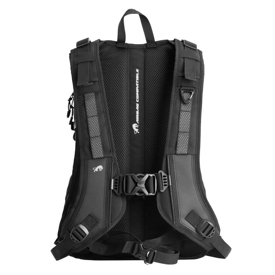 00P_7471_1_vignettes_1_7471-1_1_1757592760