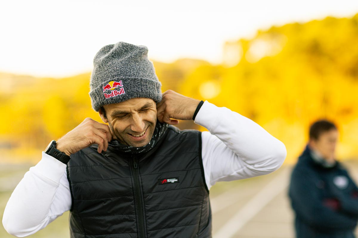 00P_7540_1_rider_johann_zarco_lifestyle_0_7540-1_9_1757514422