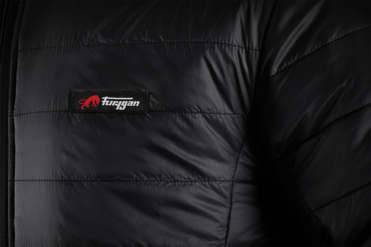 00P_7541_1_details_0_7541-1_4_1757514422