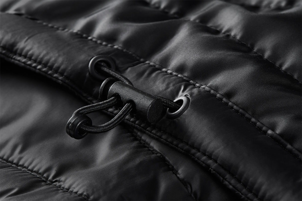 00P_7541_1_details_6_7541-1_8_1757514422