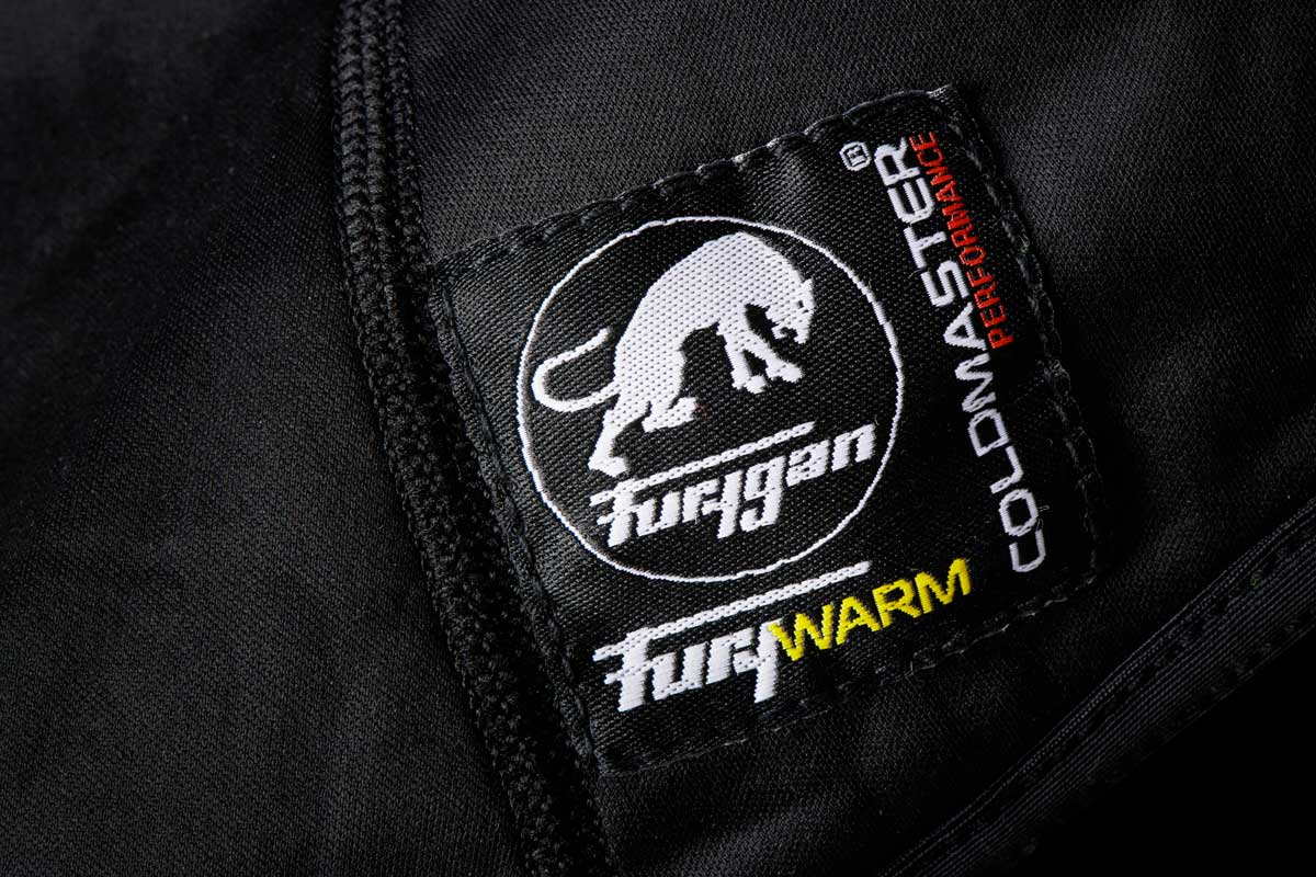 00P_7855_1_details_1_7855-1_3_1757514422