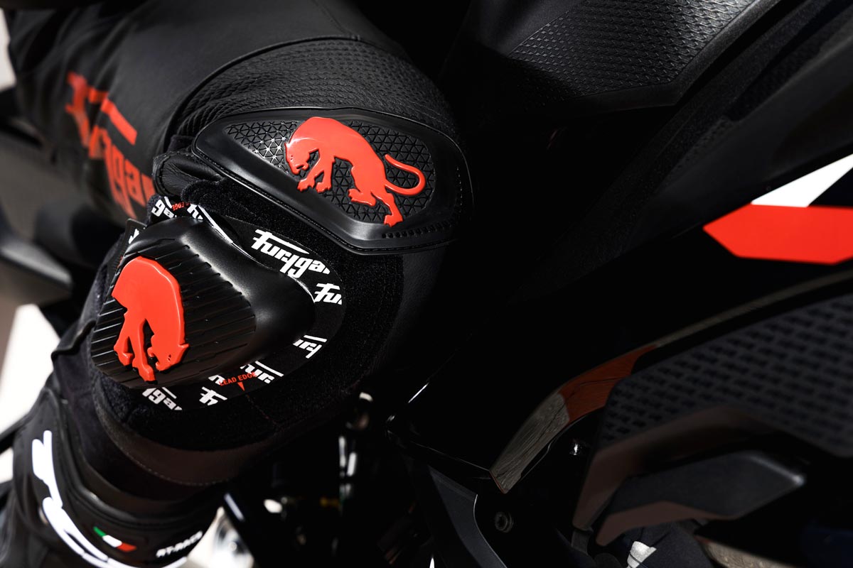 00P_7913_108_6035_108_6035_1083_lifestyle_0_7913-108_2_1757514422