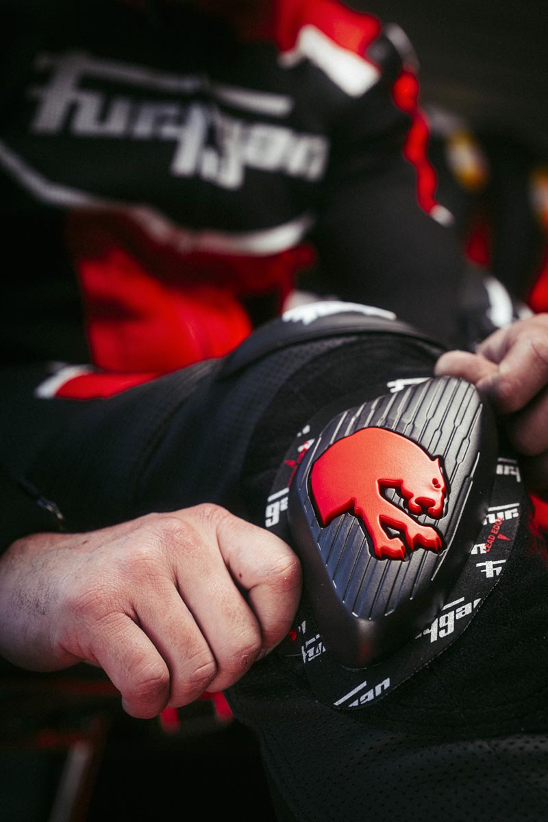 00P_7913_108_lifestyle_0_7913-108_3_1757514422