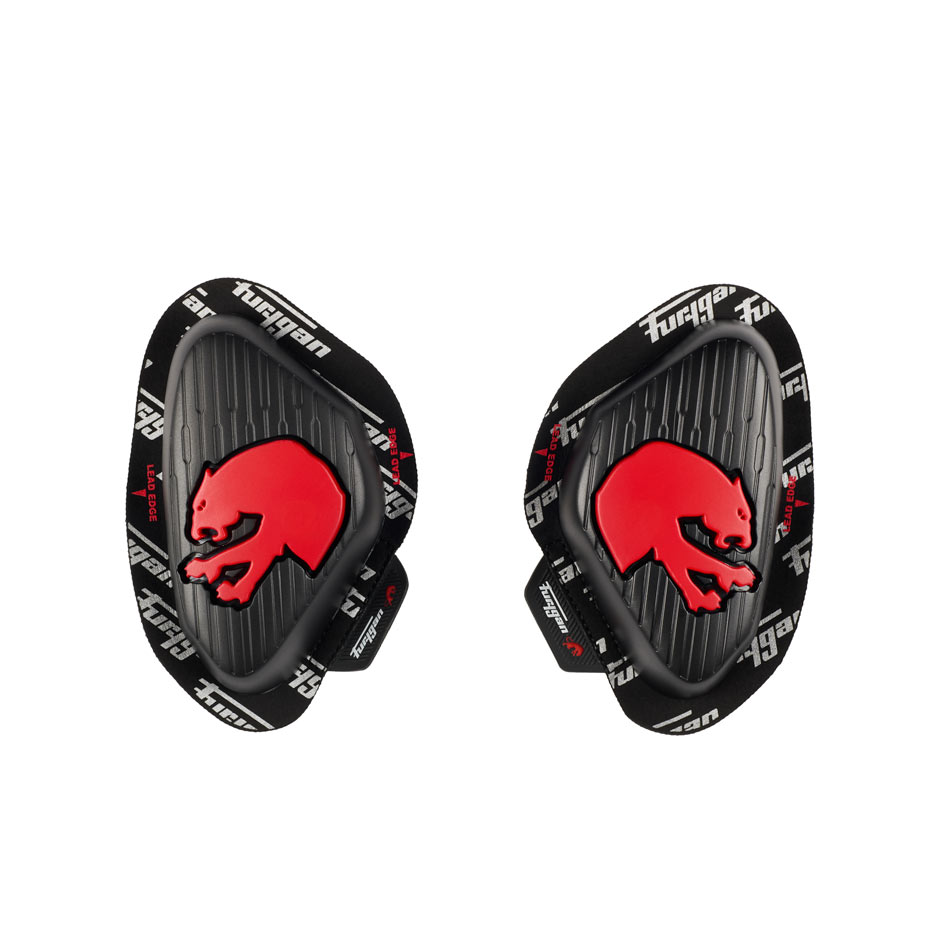 00P_7913_108_vignettes_0_7913-108_1_1757514422