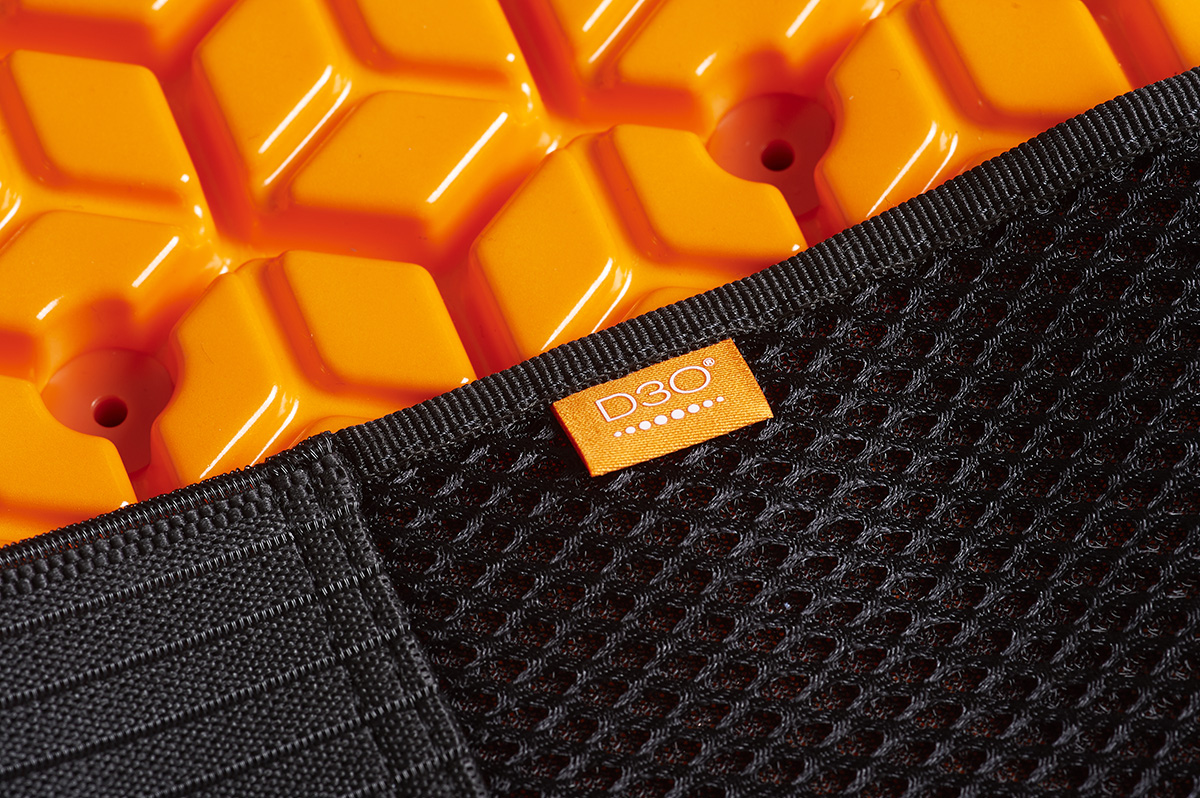 00P_7968_332_details_4_7968-332_7_1757514422