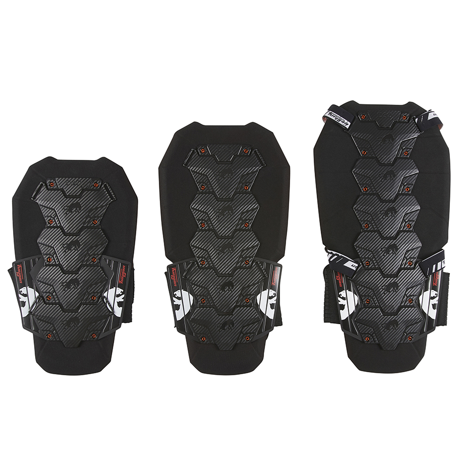 00P_7968_332_vignettes_1_7968-332_2_1757514422