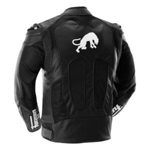 00P_6045_143_vignettes_2_6045-143_3_1772789594