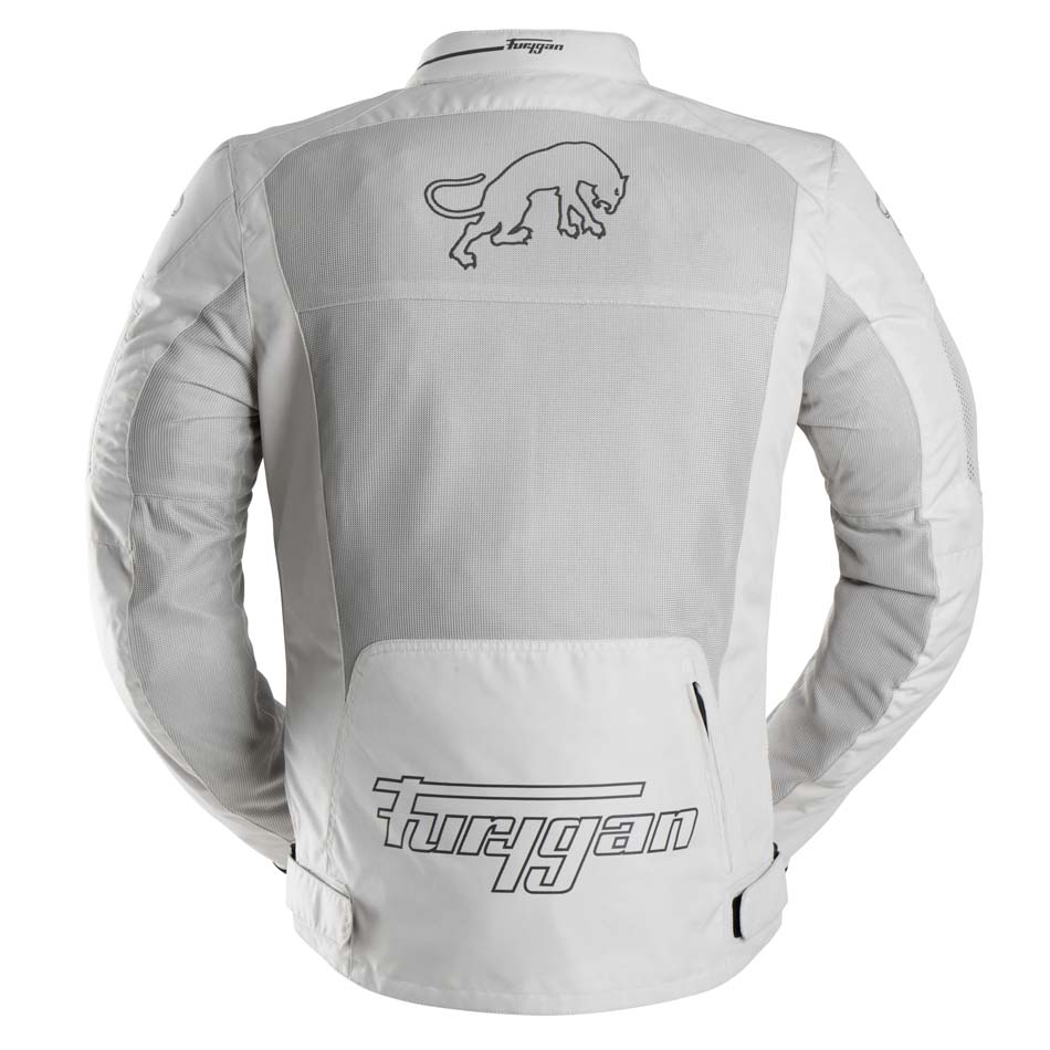 00P_6408_972_vignettes_1_6408-972_1_1767779908