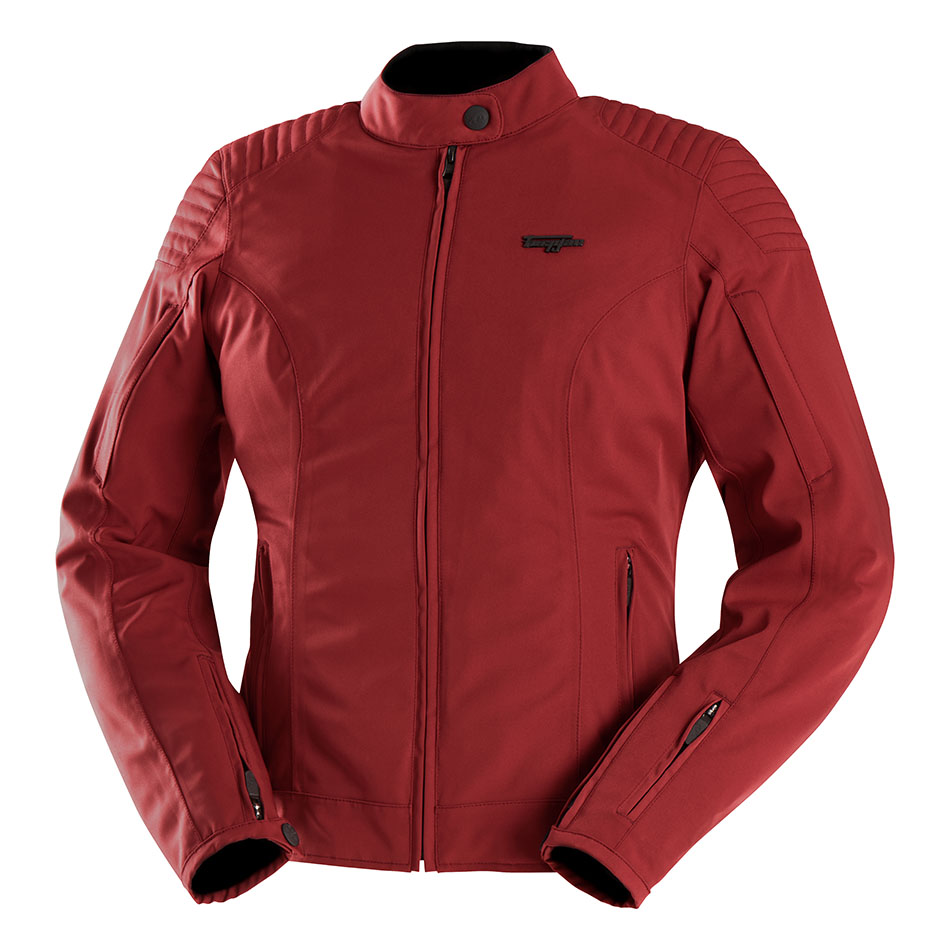 00P_6469_351_vignettes_0_6469-351_2_1767779908