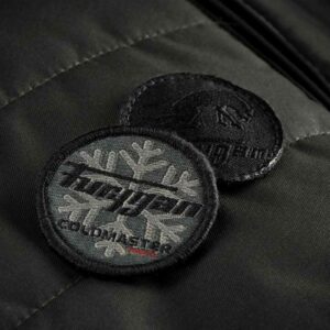 00P_6471_908_details_6_6471-908_7_1767779908