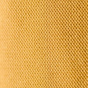 00P_6477_820_details_8_6477-820_7_1767779908