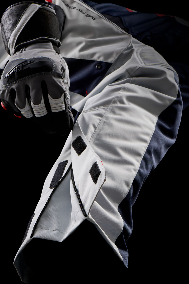 00P_6494_557_details_4_6494-557_6_1767779908