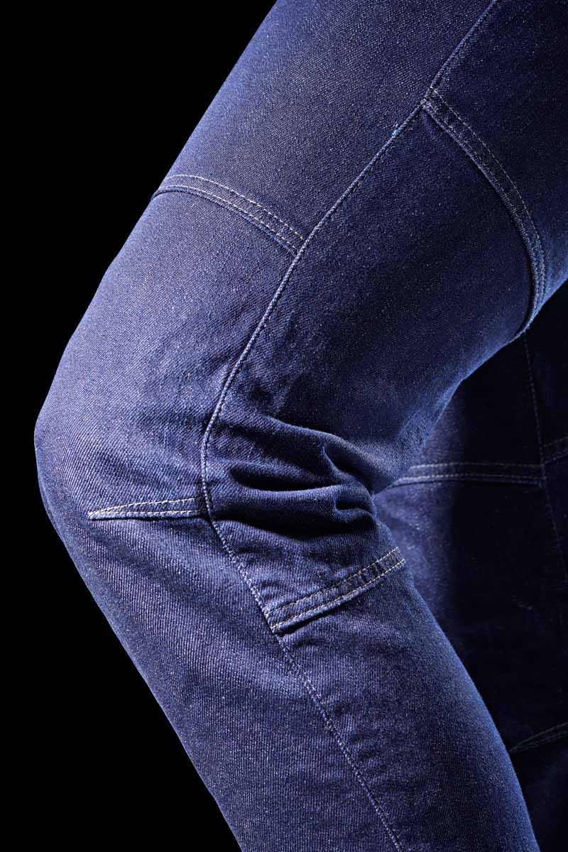 00P_6650_561_details_0_6650-561_4_1767779908