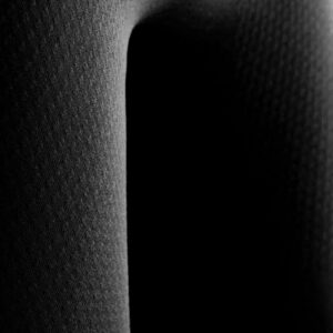 00P_7005_1_details_1_7005-1_5_1767779908