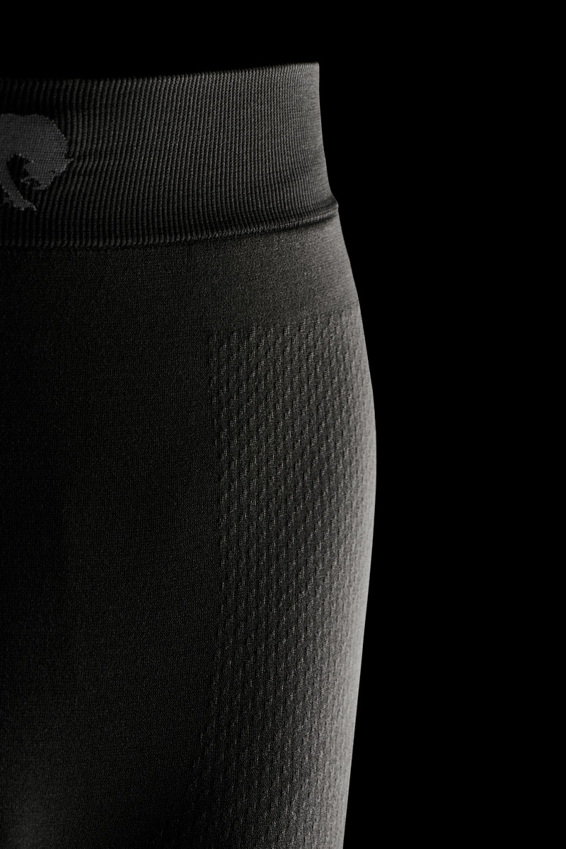 00P_7005_1_details_2_7005-1_6_1767779908