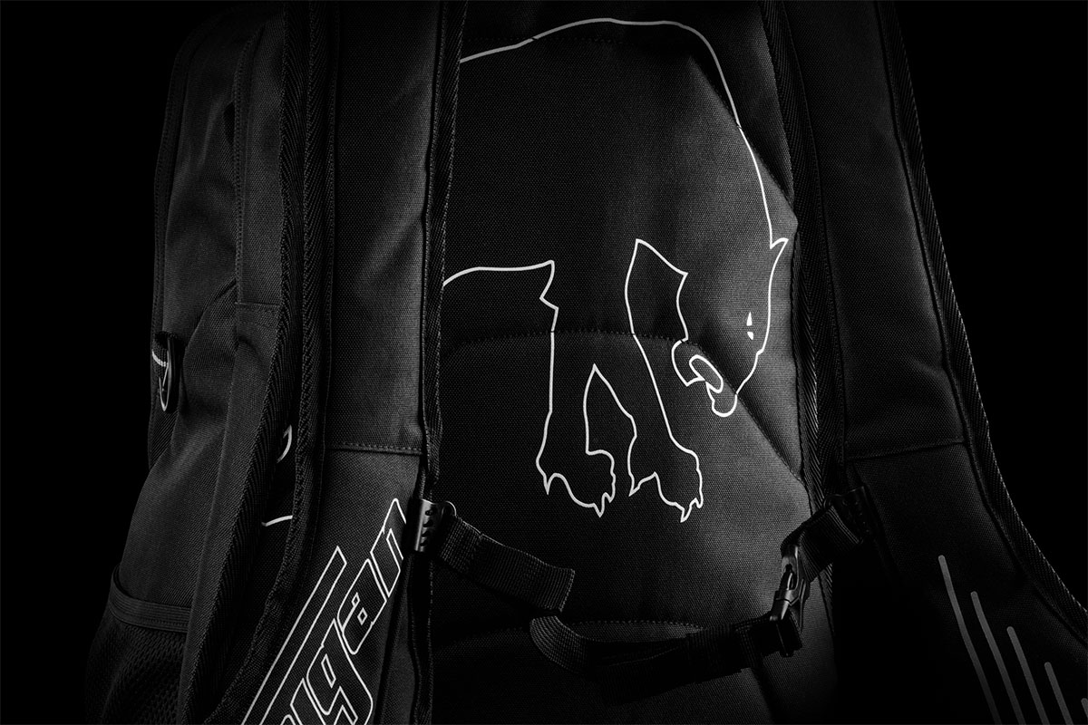 00P_7467_1031_details_3_7467-1031_8_1767779908