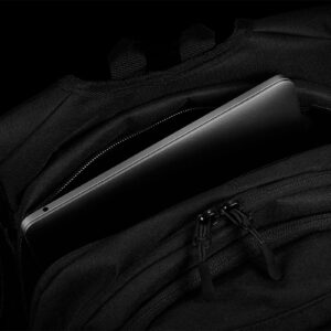 00P_7467_1031_details_5_7467-1031_6_1767779908