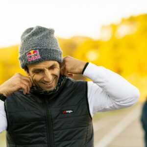 00P_7540_1_rider_johann_zarco_lifestyle_0_7540-1_9_1767779908