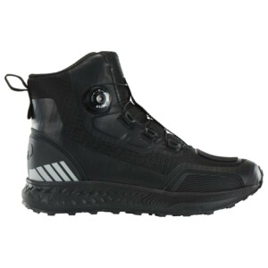 TONIK D3O® - Thumbnail Image 6