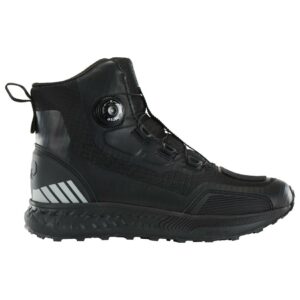 TONIK D3O® - Thumbnail Image 2
