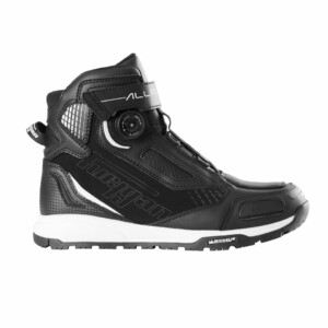 ALLROAD D3O® - Thumbnail Image 6