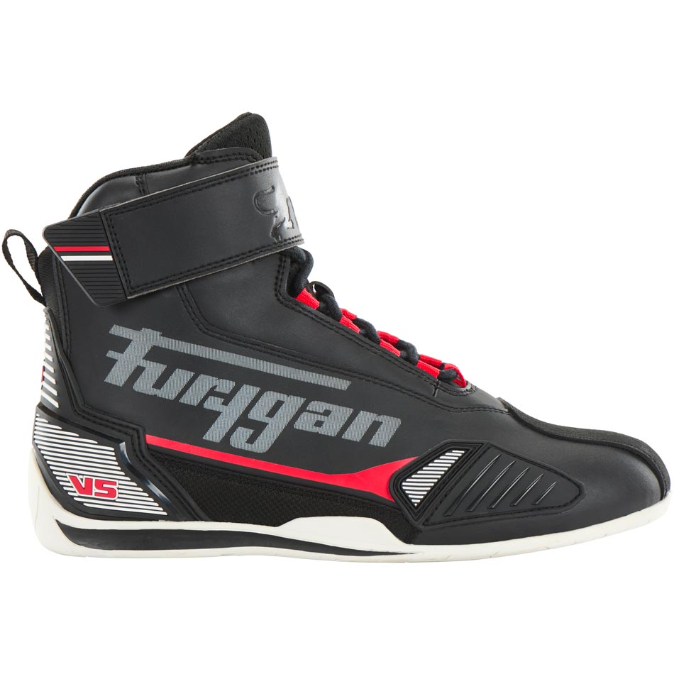 V5 D3O® - Image 1