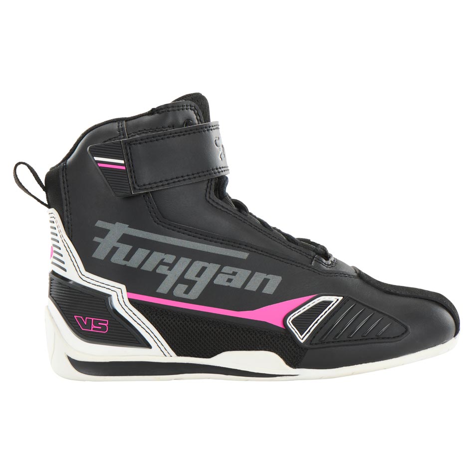 V5 D3O® LADY WP - Image 1