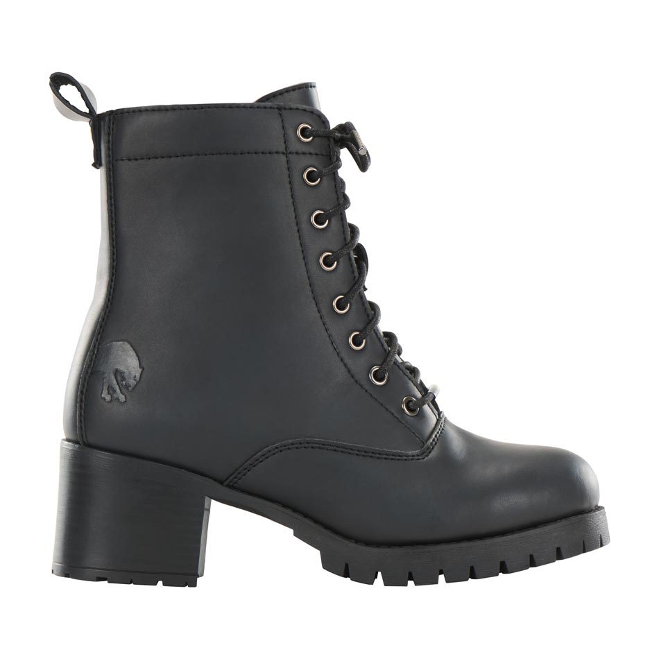JANIS LADY D3O® EVO - Image 1
