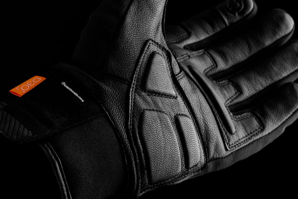 00P_4515_143_details_2_4515-143_7_1767779908