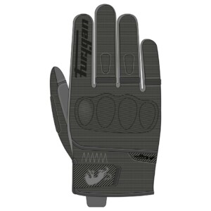JET LADY D3O® EVO - Thumbnail Image 6
