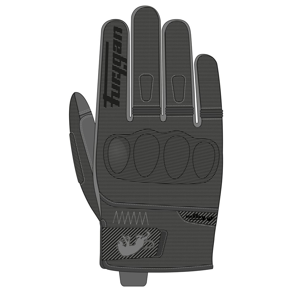 JET LADY D3O® EVO – Image 6