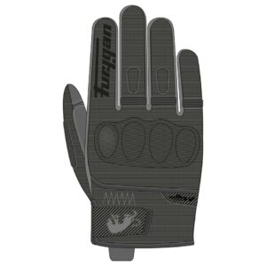 JET LADY D3O® EVO - Thumbnail Image 3