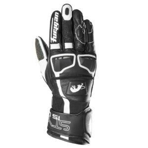 STYG15 LADY - Thumbnail Image 4
