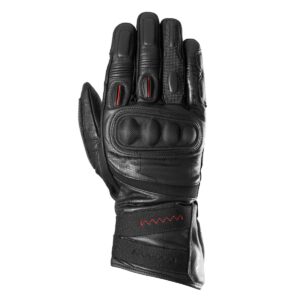 LR NOMAD - Thumbnail Image 4