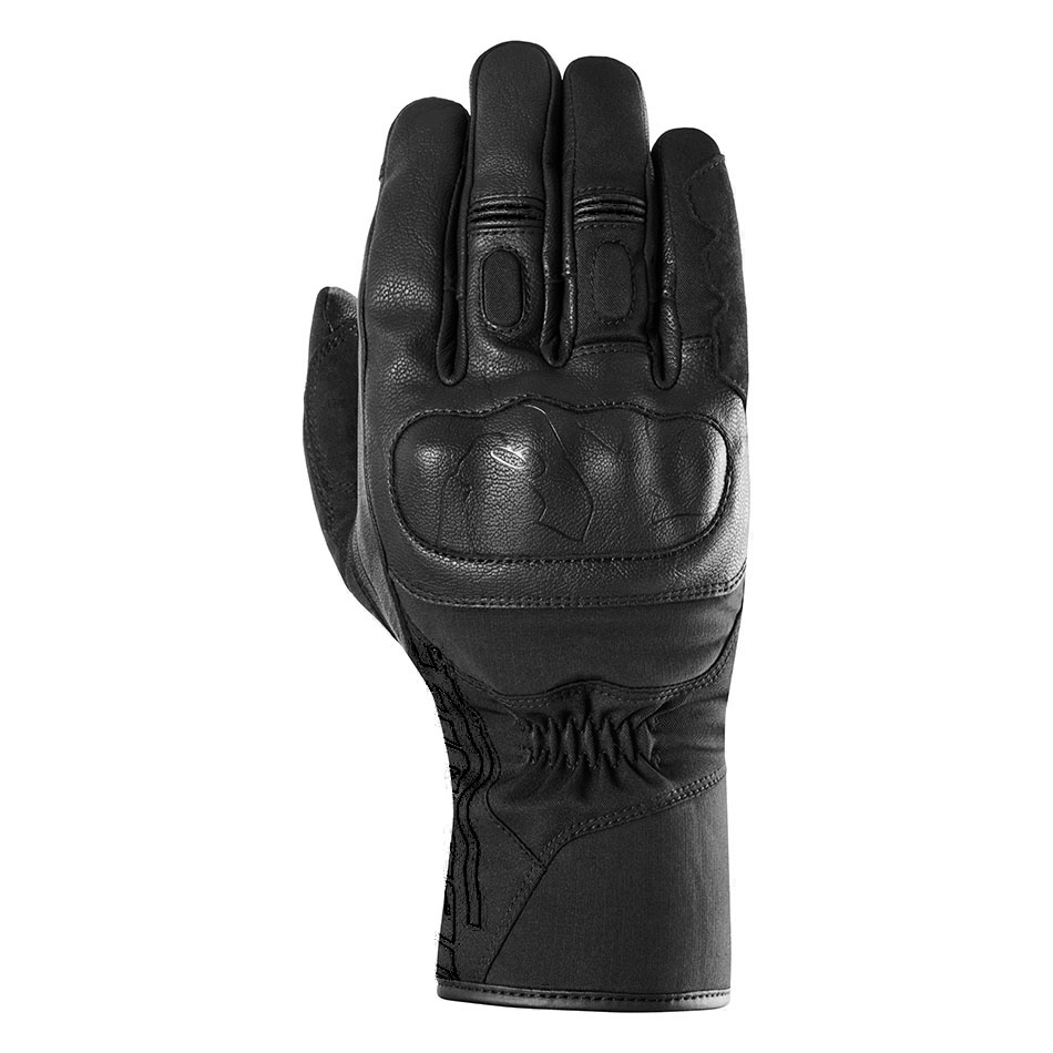 OSLO D3O® PRIMALOFT® LADY - Image 1