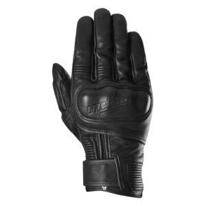JAMES D3O® EVO 2 - Thumbnail Image 3