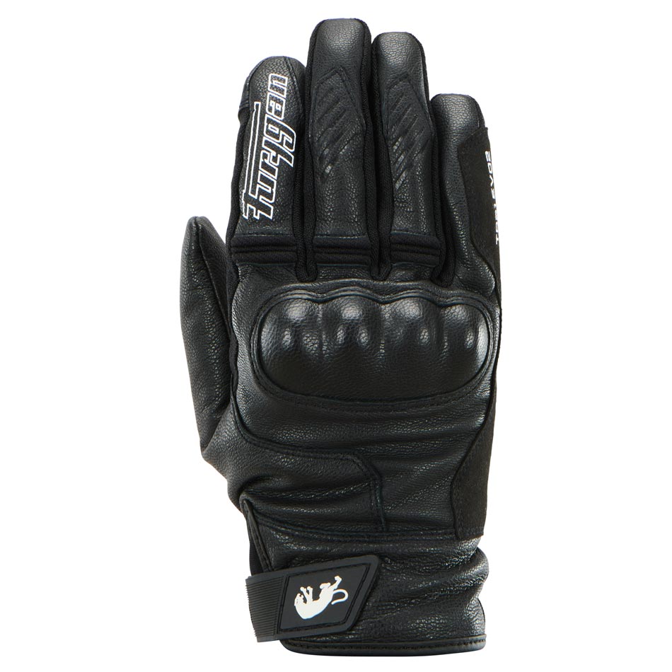 TD21 ALL SEASONS EVO 2 – Image 1