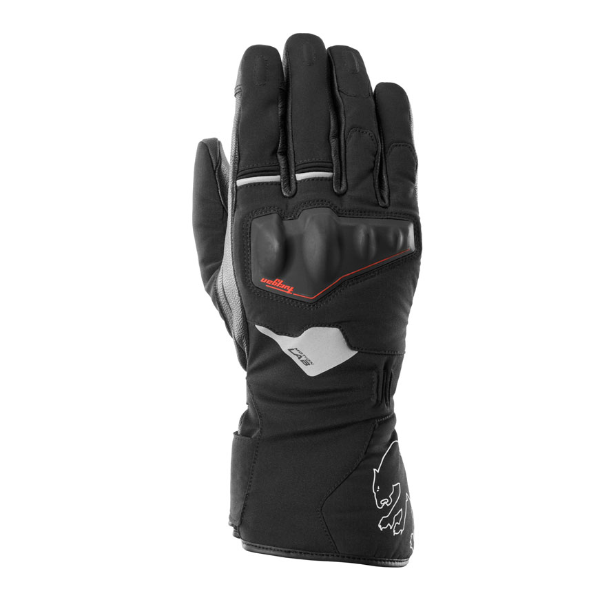 FROST PRIMALOFT® – Image 1