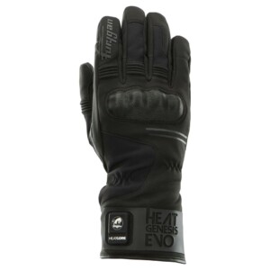 HEAT GENESIS EVO PRIMALOFT® - Thumbnail Image 6