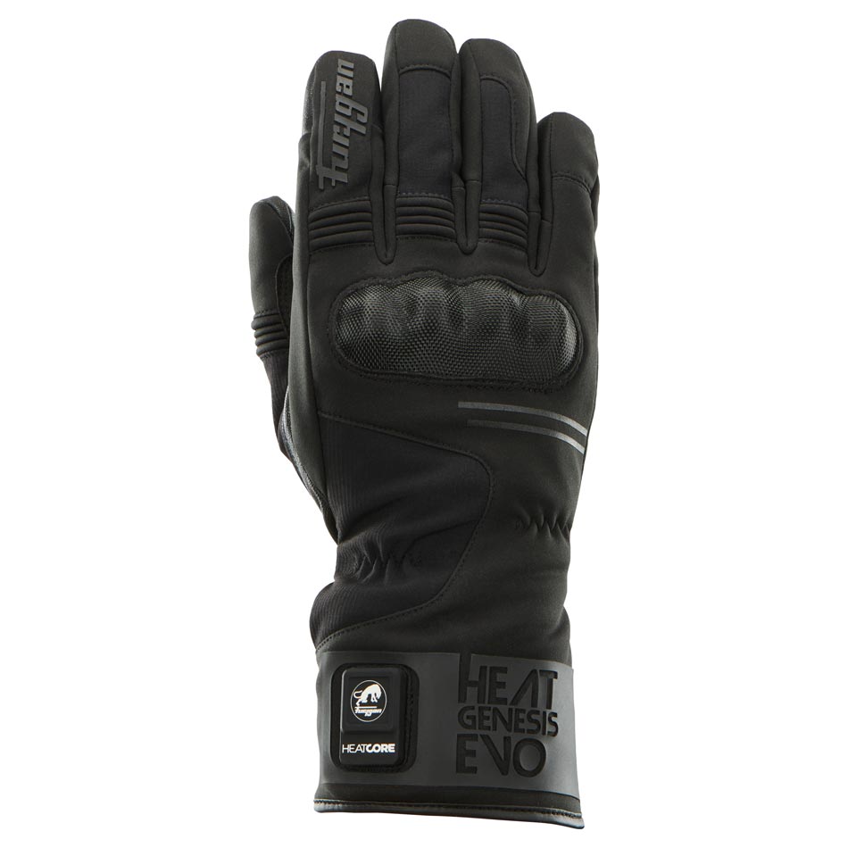 HEAT GENESIS EVO PRIMALOFT® – Image 2