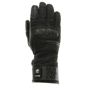 HEAT GENESIS EVO PRIMALOFT® - Thumbnail Image 3