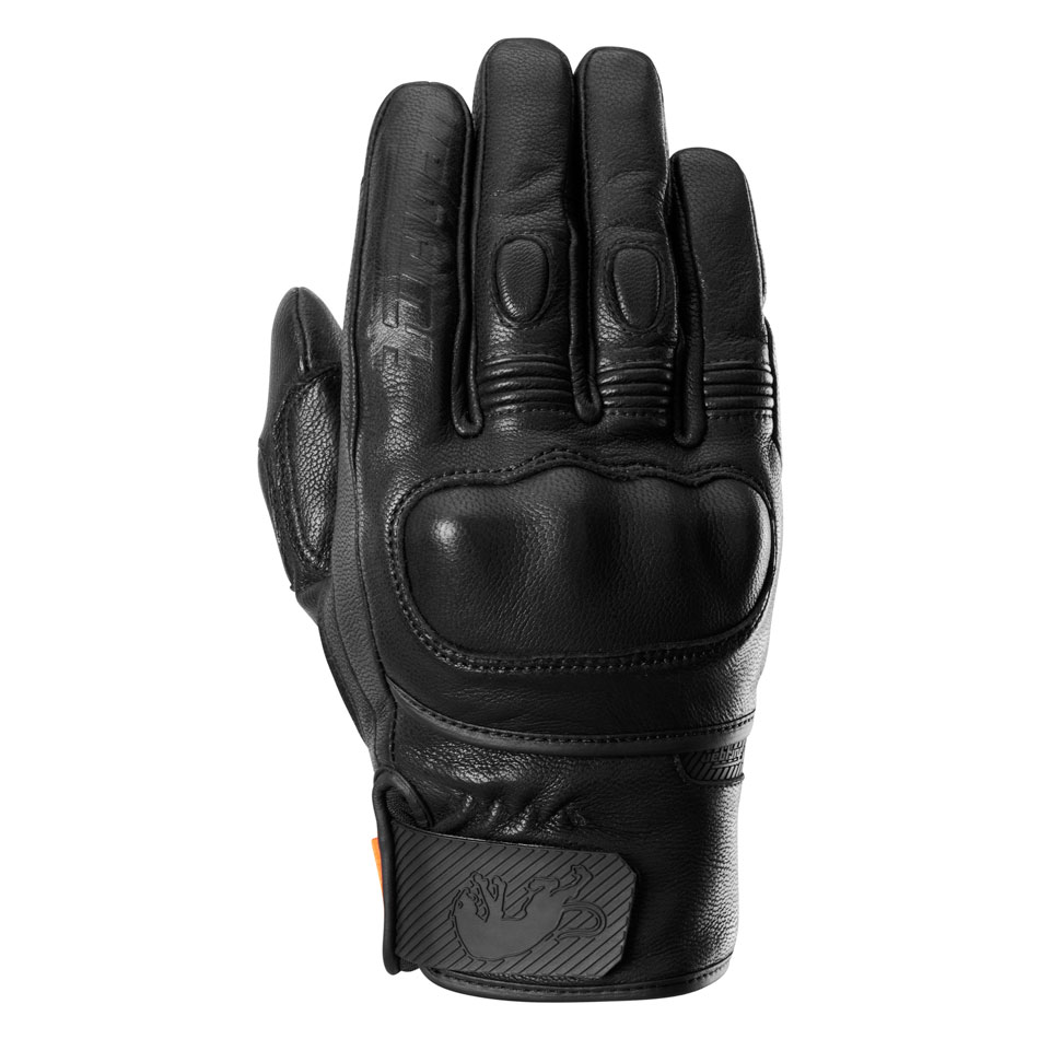 LR JET LADY ALL SEASONS D3O® EVO – Image 1