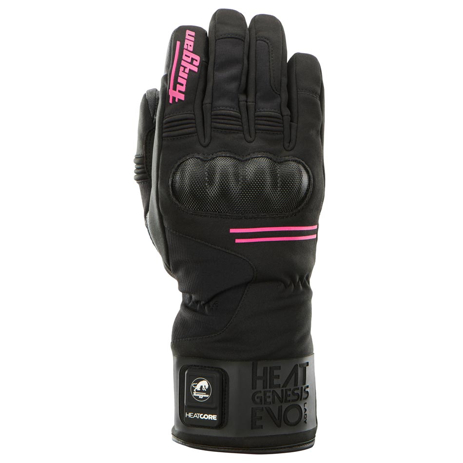 HEAT GENESIS LADY PRIMALOFT® – Image 1