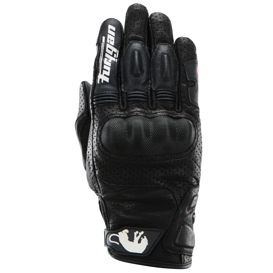 TD21 VENTED EVO – Image 5