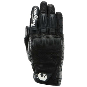 TD21 VENTED EVO - Thumbnail Image 6
