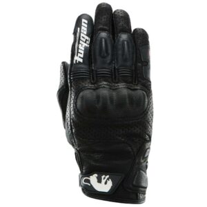 TD21 VENTED EVO - Thumbnail Image 2