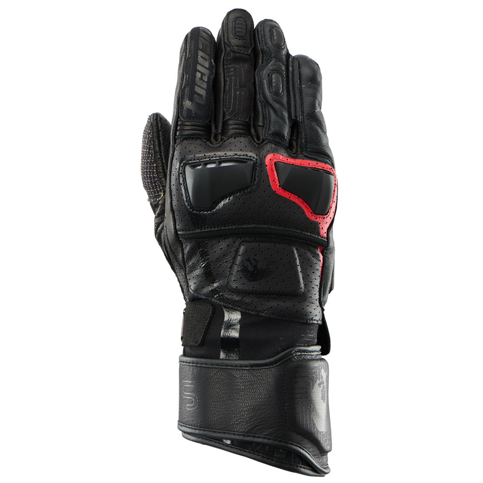 STYG15 VENTED - Image 1